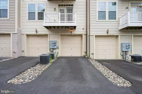 Exterior - 3620 Holborn Pl, Frederick, MD 21704 photo 5 of 8
