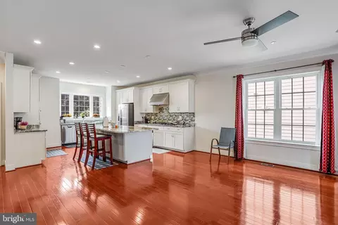Other - 9064 Knott Ln, Frederick, MD 21704 photo 7 of 12