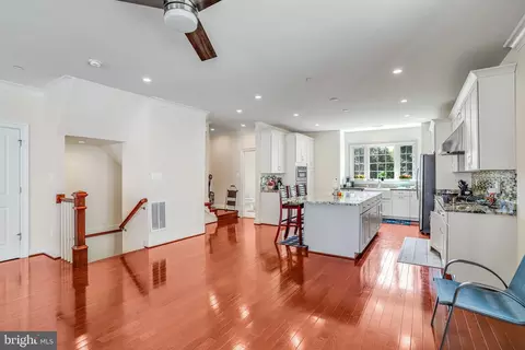 Other - 9064 Knott Ln, Frederick, MD 21704 photo 8 of 12