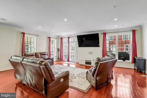 Other - 9064 Knott Ln, Frederick, MD 21704 photo 3 of 12