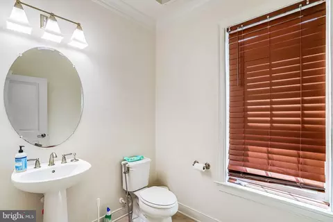 Other - 9064 Knott Ln, Frederick, MD 21704 photo 9 of 12