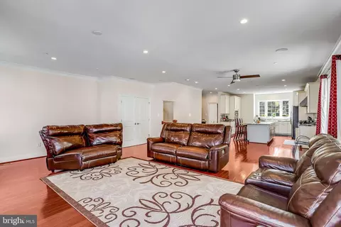 Other - 9064 Knott Ln, Frederick, MD 21704 photo 6 of 12