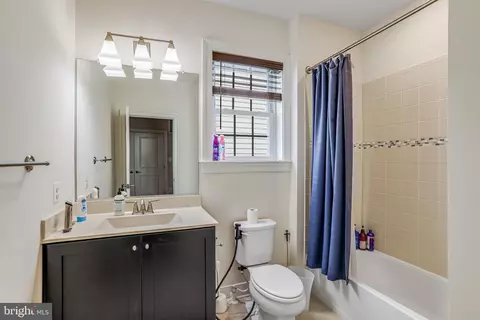 Other - 9064 Knott Ln, Frederick, MD 21704 photo 10 of 12