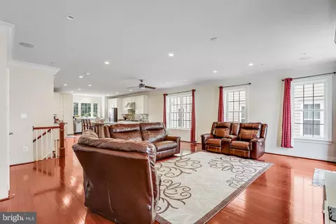 Other - 9064 Knott Ln, Frederick, MD 21704 photo 4 of 12