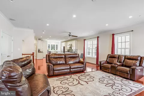Other - 9064 Knott Ln, Frederick, MD 21704 photo 5 of 12