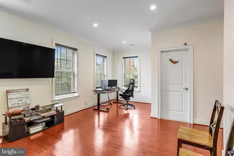 Other - 9064 Knott Ln, Frederick, MD 21704 photo 2 of 12