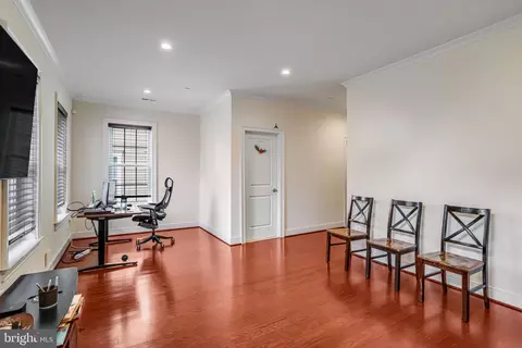 Other - 9064 Knott Ln, Frederick, MD 21704 photo 1 of 12