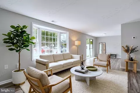 Living - 1237 C Danielle Dr, Frederick, MD 21703 photo 4 of 4