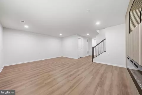 Other - 747 Holden Rd, Frederick, MD 21701 photo 13 of 14