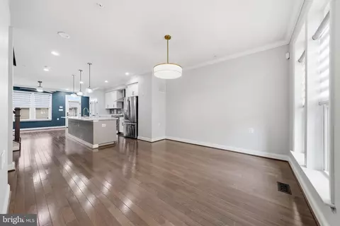 Other - 747 Holden Rd, Frederick, MD 21701 photo 1 of 14
