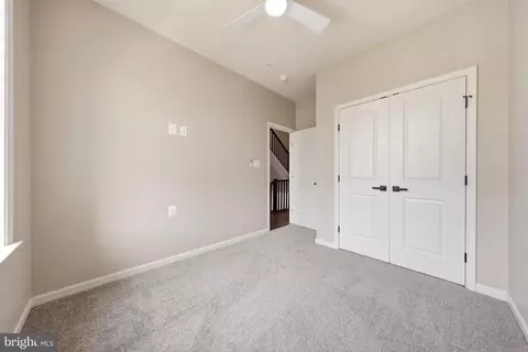 Other - 747 Holden Rd, Frederick, MD 21701 photo 7 of 14