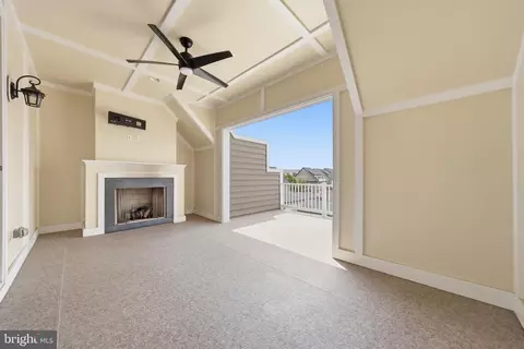 Other - 747 Holden Rd, Frederick, MD 21701 photo 12 of 14