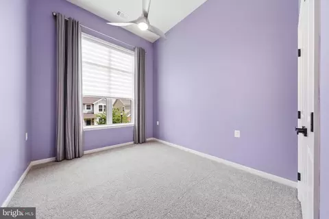 Bedroom - 747 Holden Rd, Frederick, MD 21701 photo 2 of 3
