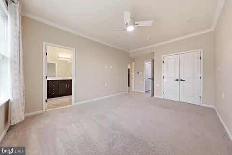 Other - 747 Holden Rd, Frederick, MD 21701 photo 4 of 14