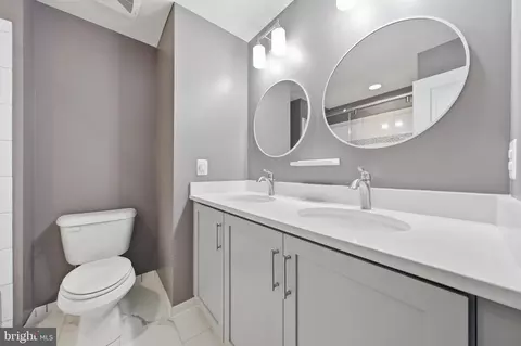 Bath - 747 Holden Rd, Frederick, MD 21701 photo 1 of 3