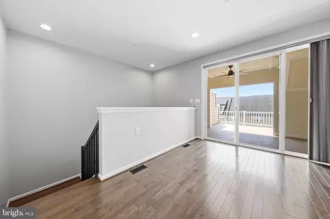 Other - 747 Holden Rd, Frederick, MD 21701 photo 9 of 14