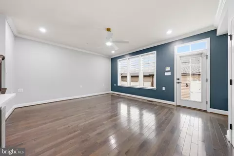 Other - 747 Holden Rd, Frederick, MD 21701 photo 2 of 14