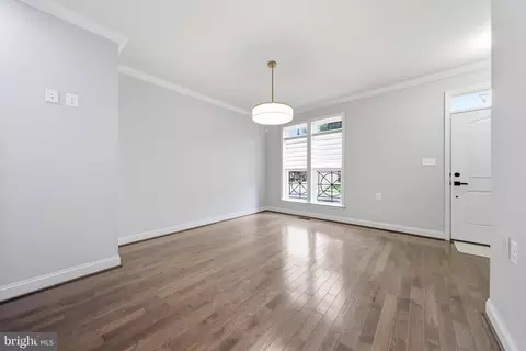 Living - 747 Holden Rd, Frederick, MD 21701 photo 1 of 5