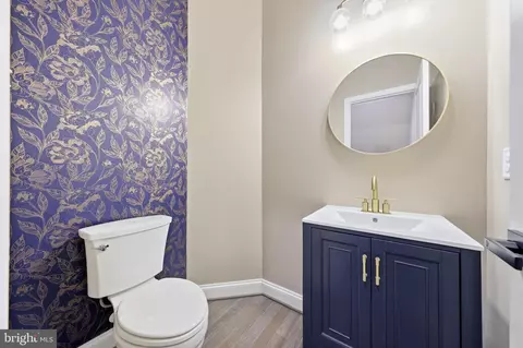 Other - 747 Holden Rd, Frederick, MD 21701 photo 3 of 14