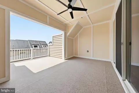Exterior - 747 Holden Rd, Frederick, MD 21701 photo 3 of 13