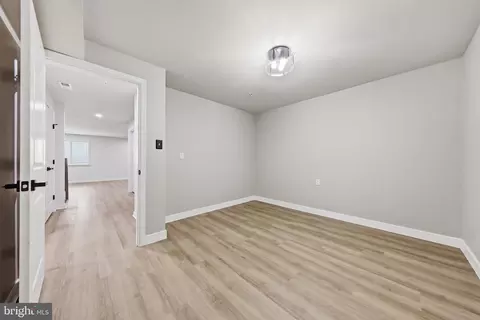Entry Way - 747 Holden Rd, Frederick, MD 21701 photo 17 of 17
