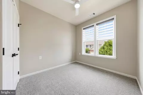 Other - 747 Holden Rd, Frederick, MD 21701 photo 6 of 14