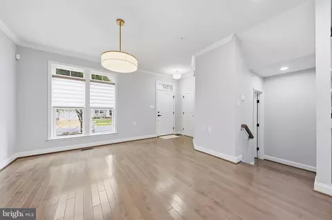 Living - 747 Holden Rd, Frederick, MD 21701 photo 2 of 5