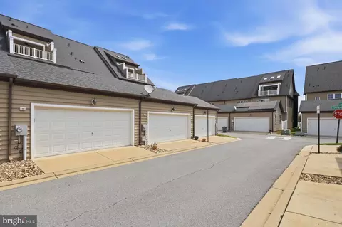 Exterior - 747 Holden Rd, Frederick, MD 21701 photo 10 of 13