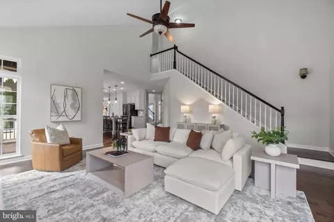 Other - 9237 Charterhouse Rd, Frederick, MD 21704 photo 3 of 26
