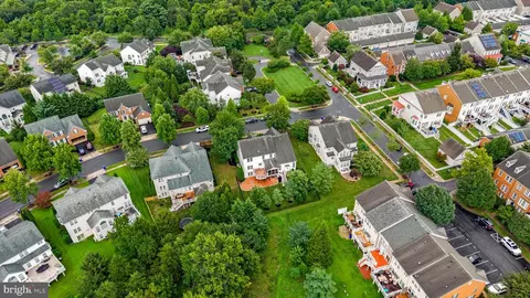 View/Area - 9237 Charterhouse Rd, Frederick, MD 21704 photo 11 of 13