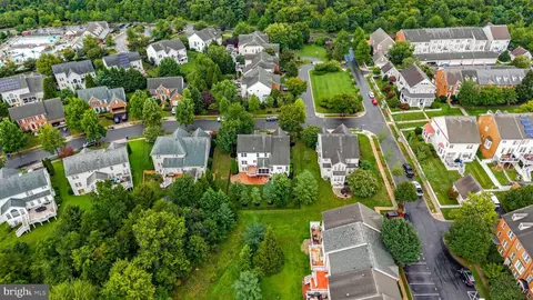 View/Area - 9237 Charterhouse Rd, Frederick, MD 21704 photo 10 of 13