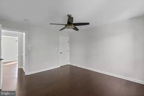 Other - 9237 Charterhouse Rd, Frederick, MD 21704 photo 10 of 26
