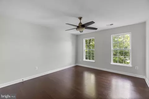 Other - 9237 Charterhouse Rd, Frederick, MD 21704 photo 9 of 26