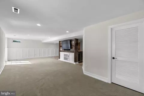 Other - 9237 Charterhouse Rd, Frederick, MD 21704 photo 18 of 26