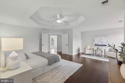Other - 9237 Charterhouse Rd, Frederick, MD 21704 photo 6 of 26