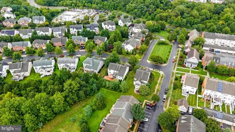 View/Area - 9237 Charterhouse Rd, Frederick, MD 21704 photo 12 of 13