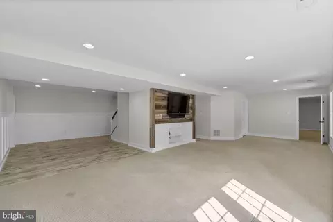 Other - 9237 Charterhouse Rd, Frederick, MD 21704 photo 17 of 26