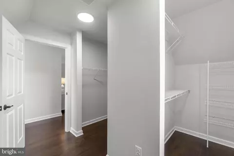Other - 9237 Charterhouse Rd, Frederick, MD 21704 photo 8 of 26