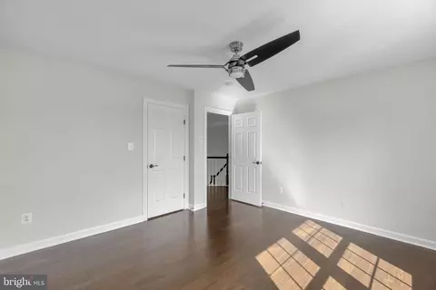 Other - 9237 Charterhouse Rd, Frederick, MD 21704 photo 14 of 26