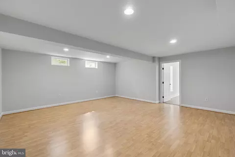 Other - 9237 Charterhouse Rd, Frederick, MD 21704 photo 20 of 26