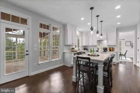 Other - 9237 Charterhouse Rd, Frederick, MD 21704 photo 2 of 26