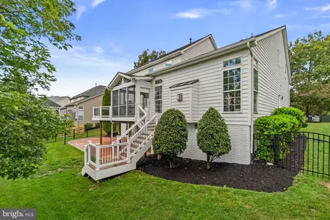Other - 9237 Charterhouse Rd, Frederick, MD 21704 photo 22 of 26