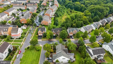 View/Area - 9237 Charterhouse Rd, Frederick, MD 21704 photo 6 of 13