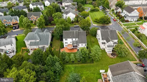 View/Area - 9237 Charterhouse Rd, Frederick, MD 21704 photo 9 of 13