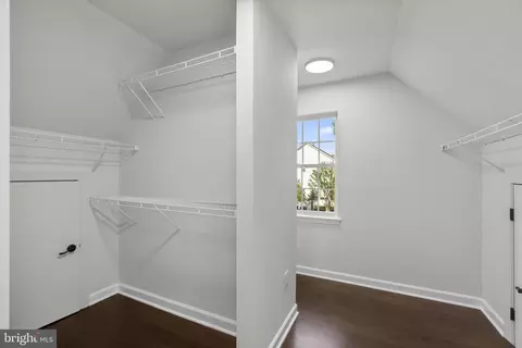 Other - 9237 Charterhouse Rd, Frederick, MD 21704 photo 7 of 26