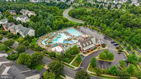 View/Area - 9237 Charterhouse Rd, Frederick, MD 21704 photo 1 of 13