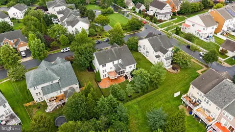 View/Area - 9237 Charterhouse Rd, Frederick, MD 21704 photo 8 of 13