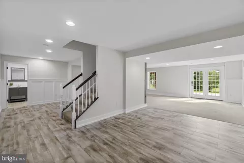 Other - 9237 Charterhouse Rd, Frederick, MD 21704 photo 16 of 26