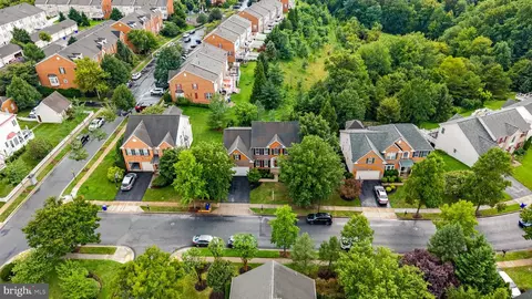 View/Area - 9237 Charterhouse Rd, Frederick, MD 21704 photo 4 of 13