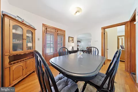 Dining - 19 Norva Ave, Frederick, MD 21701 photo 2 of 2